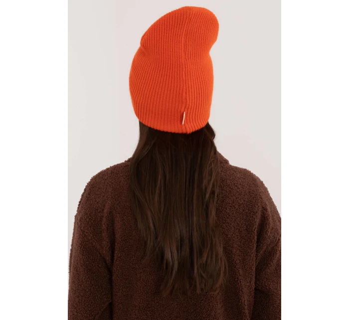 Cap model 201424 Rue Paris