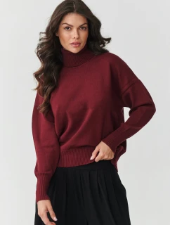 Roll model 217397 Macadamia