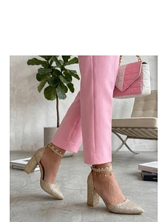 Čerpadlá na stĺpe model 226566 Solea