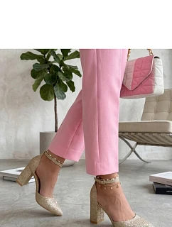 Čerpadlá na stĺpe model 226566 Solea