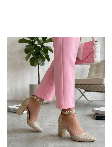 Čerpadlá na stĺpe model 226566 Solea