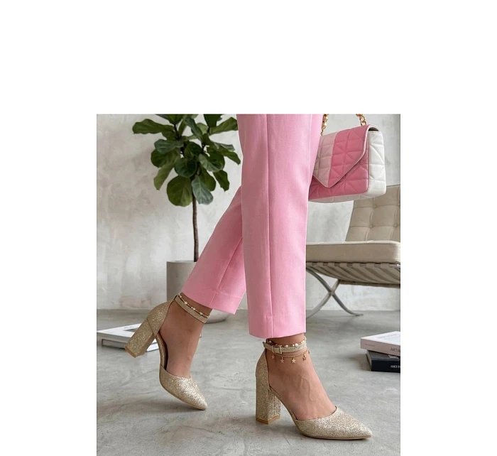 Čerpadlá na stĺpe model 226566 Solea