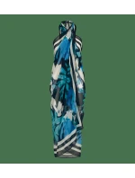 Beach MyWear Pareo - UNKNOWN - TRIUMPH UNKNOWN - TRIUMPH