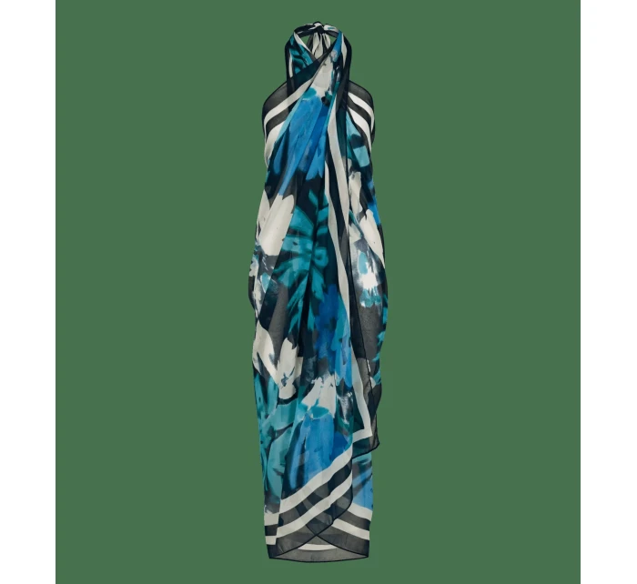 Beach MyWear Pareo - UNKNOWN - TRIUMPH UNKNOWN - TRIUMPH