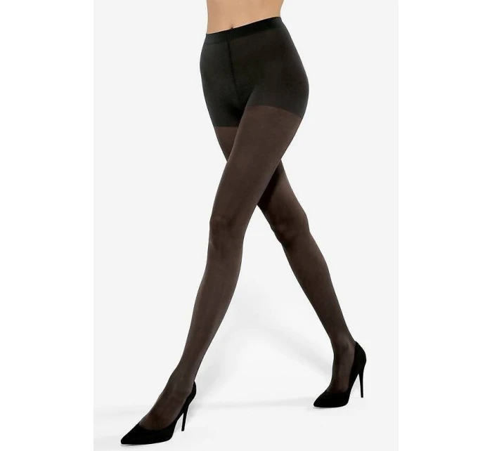 Pančuchy Gatta Laura 40 den 6XL