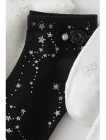 SO&LI 3542 model 22025576 - WiK SO&LI 3542 model 22025576 - WiK