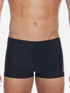 Plavky Logo M model 18917422 001 - NIKE