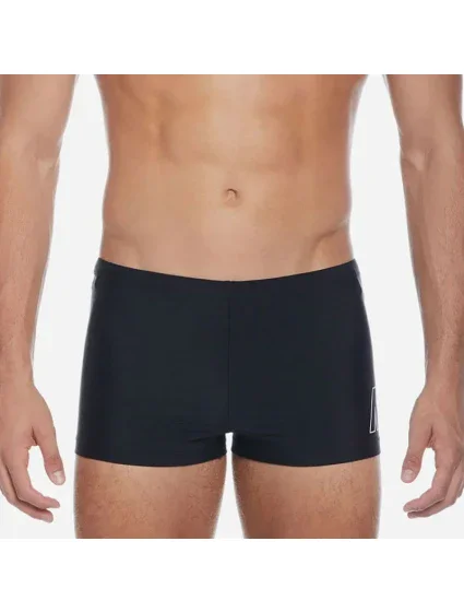 Plavky Logo M model 18917422 001 - NIKE