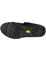 Trekingové boty Brasil Plus M model 21210987 - Alpinus