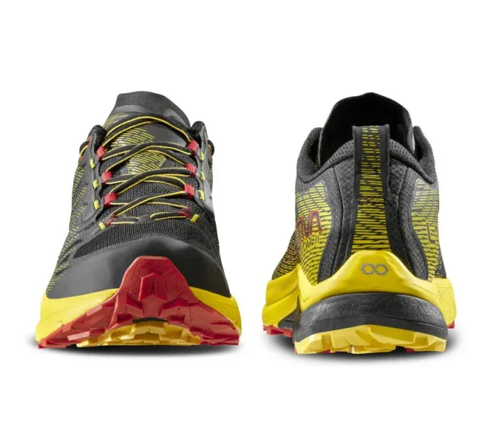 Bežecká obuv La Sportiva Jackal II M 56J999100