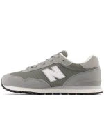 Boty Jr model 19701325 - New Balance