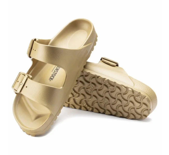 Žabky Birkenstock Arizona W 1022465