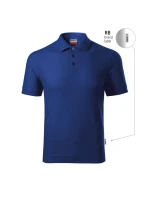 Pánské polo tričko Reserve model 20861871 - Malfini