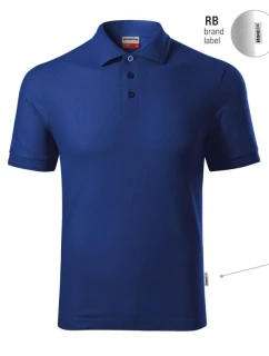 Pánské polo tričko Reserve model 20861871 - Malfini