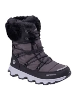 Snežnice Iguana Igory W 92800620503 women