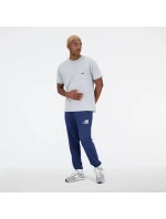 Koszulka tshirt Essentials  M model 20522612 - New Balance