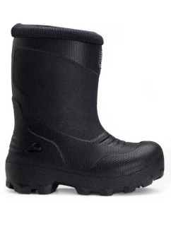 Sněžnice  Jr model 22001761 - Viking