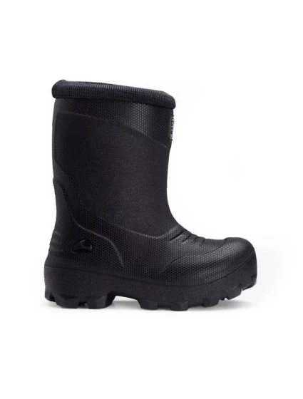 Sněžnice  Jr model 22001761 - Viking