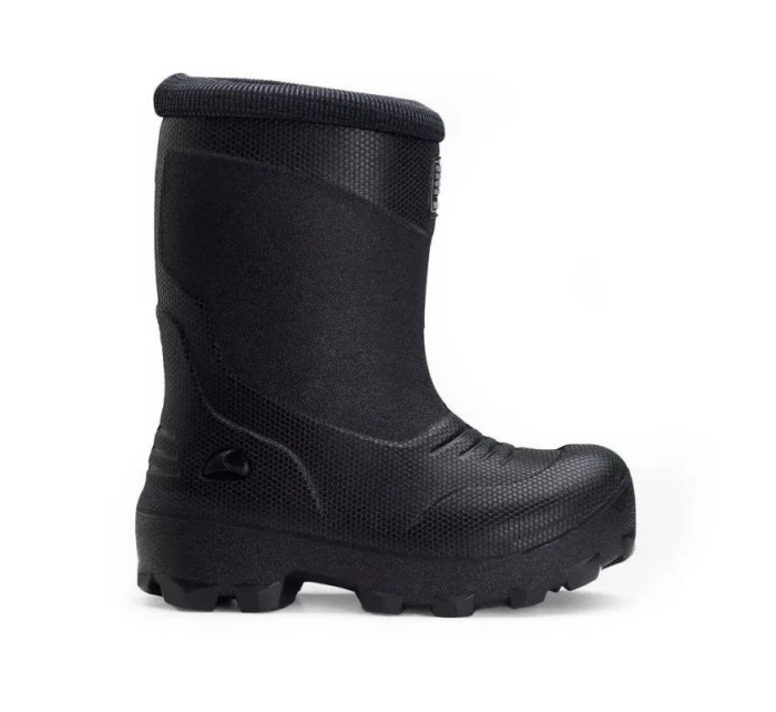 Sněžnice  Jr model 22001761 - Viking