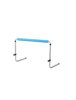 Tréninková model 21488012 - Vinex Tréninková model 21488012 - Vinex