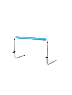 Tréninková model 21488012 - Vinex