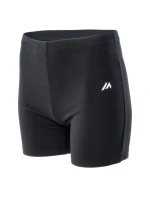 Martes Lady Mimi 1/2 W legíny 92800407408 dámske Martes Lady Mimi 1/2 W legíny 92800407408 dámske