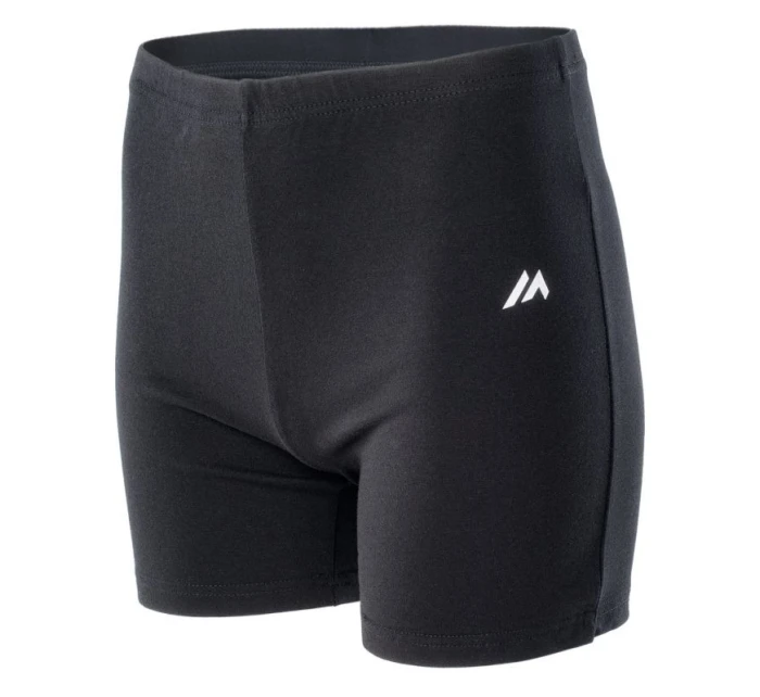 Martes Lady Mimi 1/2 W legíny 92800407408 dámske Martes Lady Mimi 1/2 W legíny 92800407408 dámske