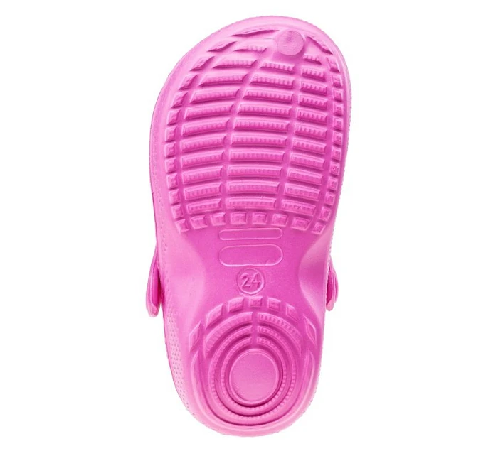 Žabky Martes Alten Jr 92800490183