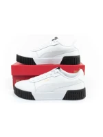 Športová obuv Puma Carina 2.0 W 385849 04