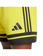 Šortky adidas Squadra 25 M JH3403 Šortky adidas Squadra 25 M JH3403