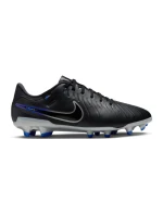 Kopačky Nike Tiempo Legend 10 Academy MG M DV4337-040 Kopačky Nike Tiempo Legend 10 Academy MG M DV4337-040