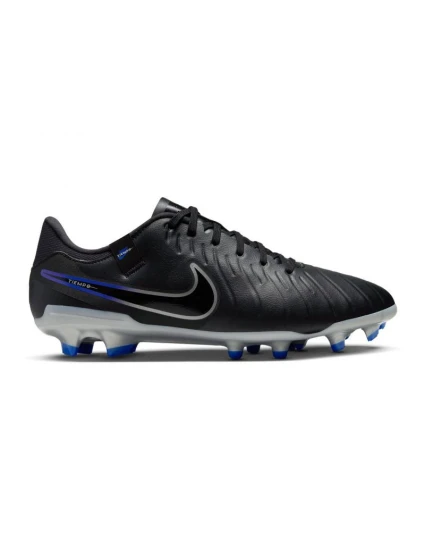 Kopačky Nike Tiempo Legend 10 Academy MG M DV4337-040 Kopačky Nike Tiempo Legend 10 Academy MG M DV4337-040