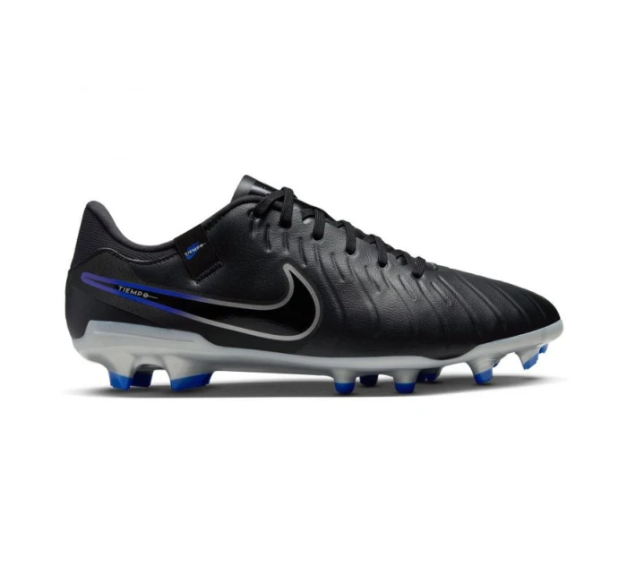 Kopačky Nike Tiempo Legend 10 Academy MG M DV4337-040 Kopačky Nike Tiempo Legend 10 Academy MG M DV4337-040