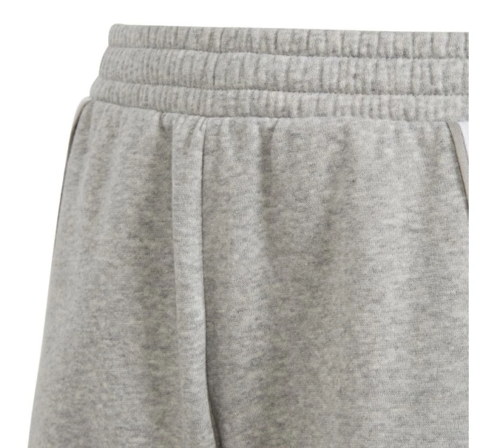 Spodenki Tiro 24 Sweat Jr model 21094740 - ADIDAS