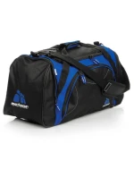 Taška Meteor Thor 75402 modrá