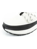 O'neill Vail Women's Snowshoes Winter Fashion White Women's O'neill Vail Women's Snowshoes Winter Fashion White Women's