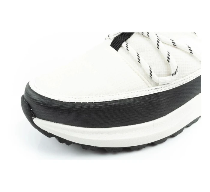 O'neill Vail Women's Snowshoes Winter Fashion White Women's O'neill Vail Women's Snowshoes Winter Fashion White Women's