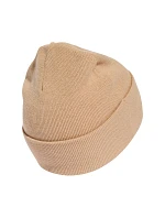 béžová čepice model 21812650 - ADIDAS