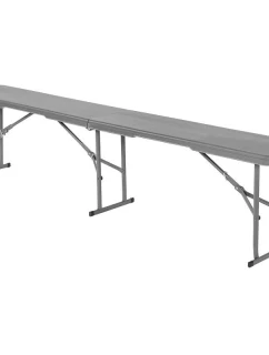 SZARA model 21831367