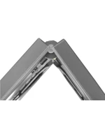 W  SZARY model 21831503