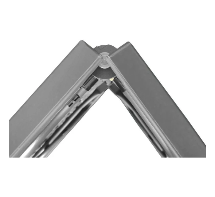 W  SZARY model 21831503