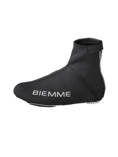 na buty czarne M model 21855728 - Biemme