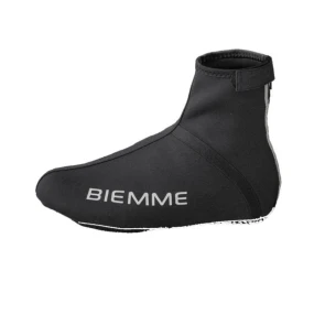 na buty czarne M model 21855728 - Biemme