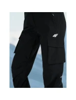 Dámské snowboardové kalhoty s membránou  model 21920700 - 4F