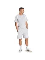 Pánské tričko Tiro 26 League Tee šedé model 22057936 pánské - ADIDAS