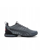 Evo Cool Dark Gray – B model 22378121 - Puma