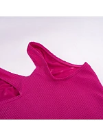 Detské jednodielne plavky CAVERA JR