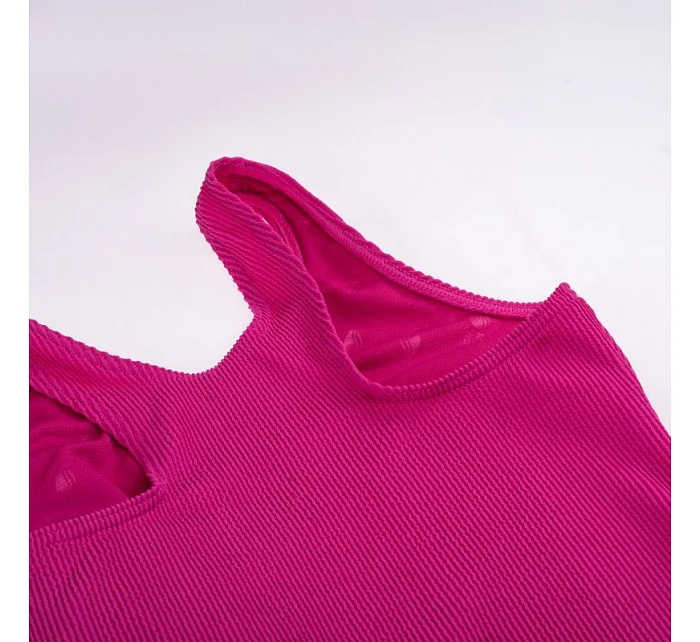 Detské jednodielne plavky CAVERA JR