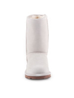 Dámské zimní boty  Short W Winter White model 16023949 - BearPaw