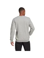 Pánske Essentials M GK9077 - Adidas